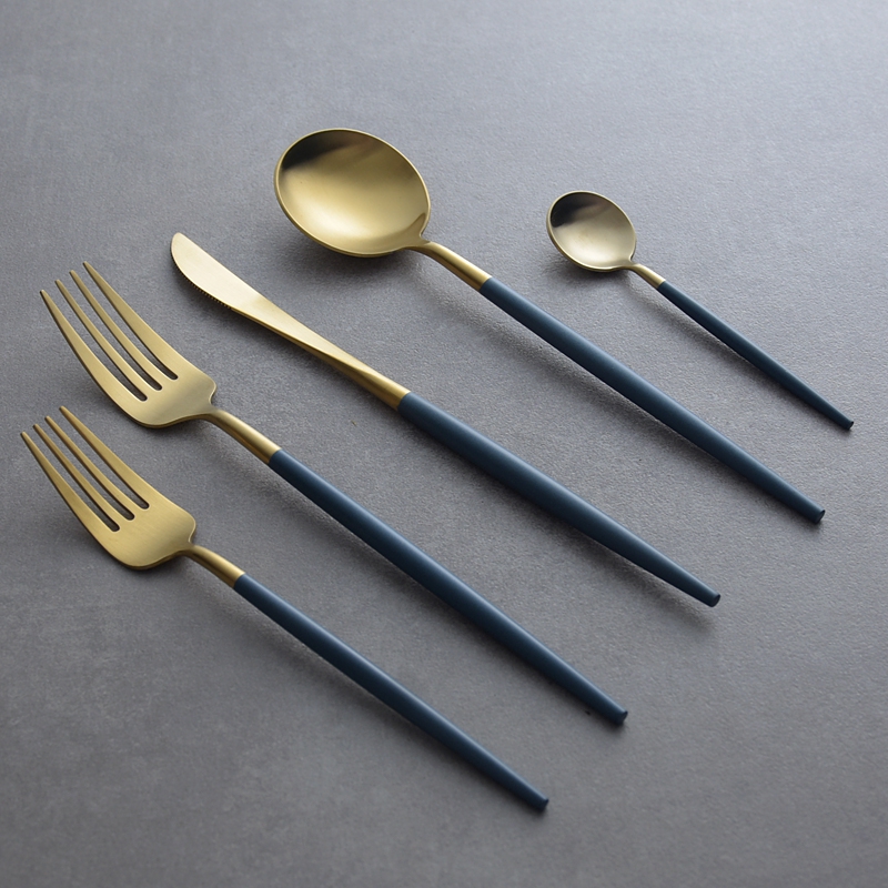 spoon engines